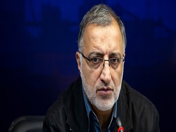 ضد انقلاب از طریق قم هراسی به دنبال انتقام است/ فعالیت 6هزار نیروی جهادی در قرارگاه مردمی کریمه