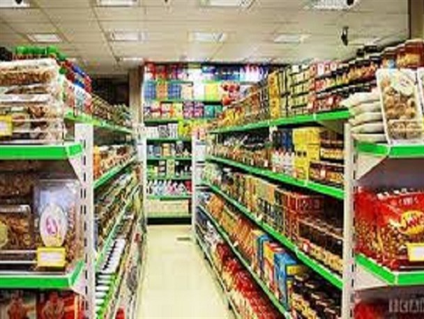 تأکید مسئولان استان یزد بر تأمین کالاهای اساسی شب عید