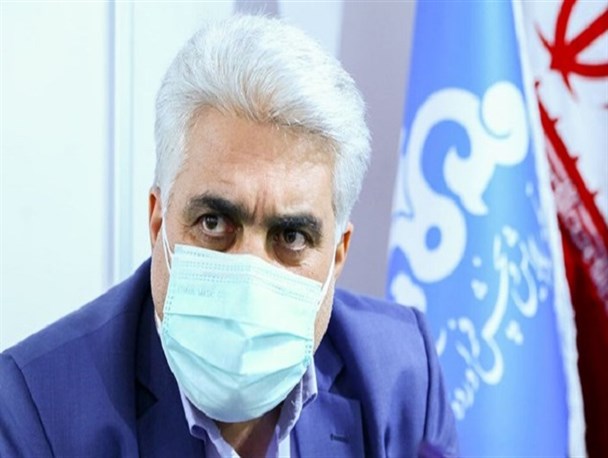 سهمیه بنزین نوروزی منتفی است