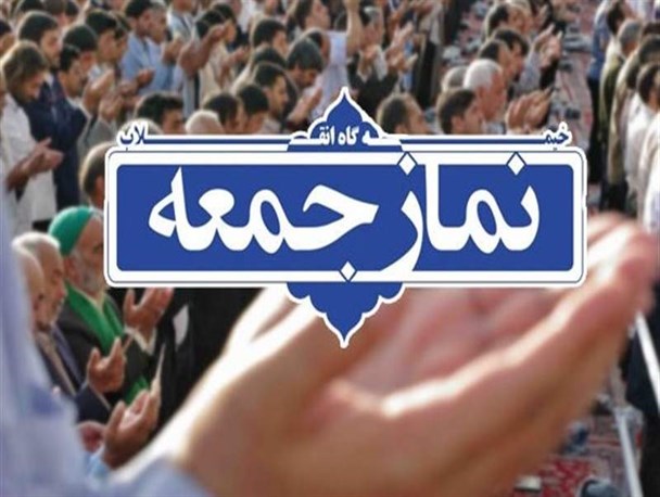 باید قدردان سربازان گمنام امام زمان(عج) باشیم/ مدعیان حقوق بشر چرا برای یمن سکوت کرده‌اند