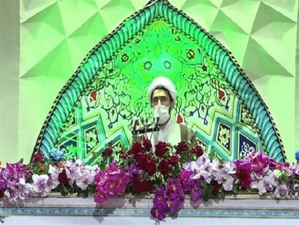 جهان نیازمند تبیین فرهنگ مهدویت است