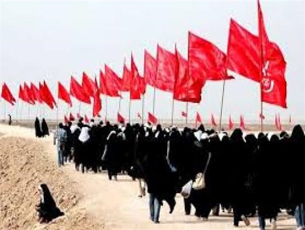 جهاد تبیین محور اساسی امسال برای خادمان الشهدا، راویان و مبلغان در یادمان‌های دفاع مقدس خواهد بود