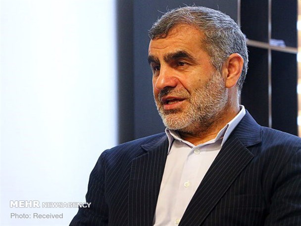 دولت به پرداخت یارانه از محل حذف ارز ترجیحی تمایل دارد