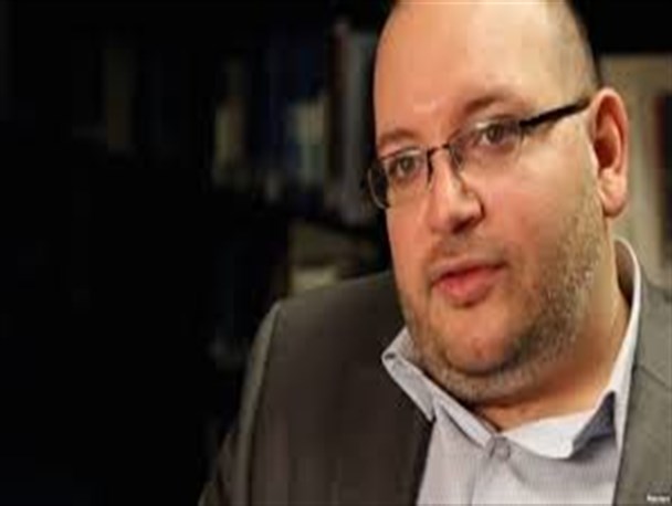 دست و پا زدن آمریکا برای نجات "جیسون رضائیان"/ سخنگوی کمیسیون قضایی: مجازات جاسوسی اعدام است