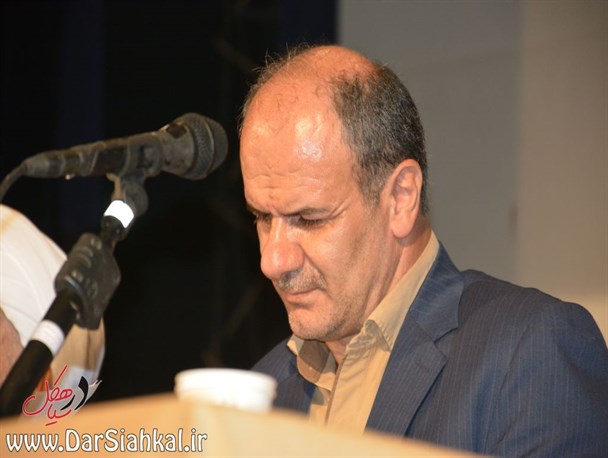 مشکل اصلی سیاهکل بیکاری است/ جوانان سیاهکلی جایی برای تفریح ندارند/ از میانگین استانی عقب هستیم