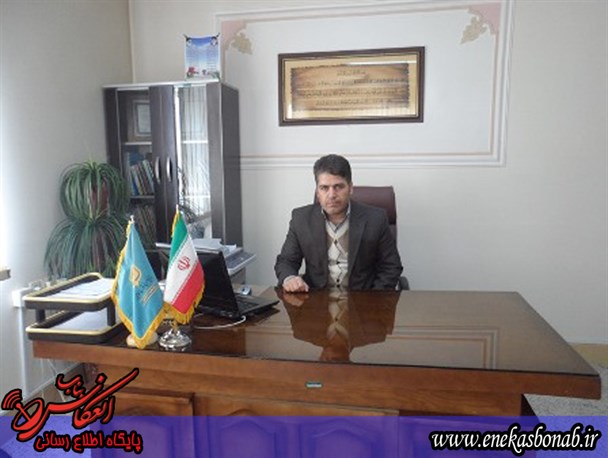 پرداخت بیش از ۴۰۰ میلیارد ریال وام مسکن روستایی در بناب/ تاپایان تیرماه عملیات آسفالت ریزی ۱۴ روستا به اتمام میرسد