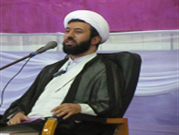 عدم وجود شادی در زندگی عامل اصلی فروپاشی خانواده هاست