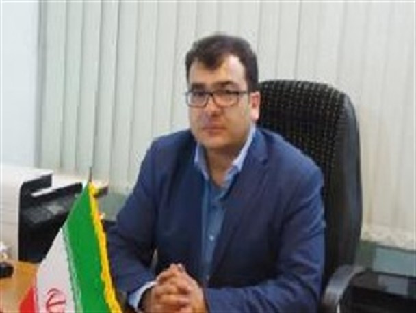 حذف نام بیله سوار از بروشور میراث فرهنگی تنها خطای چاپی بود