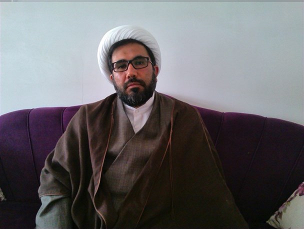 حج عمره امر مستحبی است که امروزه با ذلت و خواری ما ایرانیان همراه شده است