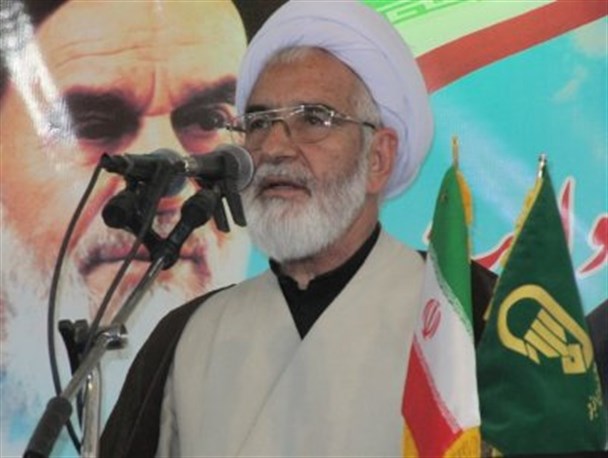 آل سعود،‌ عامل اصلی آتش افروزی و اختلاف میان مسلمانان هستند/ آل سعود به زودی از صفحه روزگار محو خواهد شد