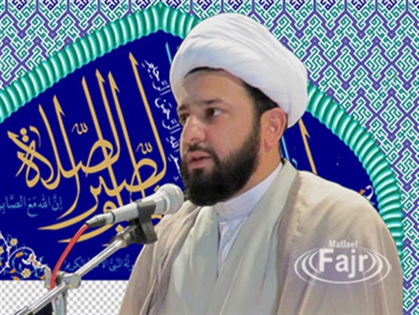 قتل‌عام مردم بی‌دفاع یمن به جرم استقلال‌خواهی است/رسالت سپاه درمسیر تحقق عزت و افتخار حسینى علیه السلام است