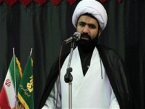 در شهرستان سرخس شاهد مدیریتی جهادی نیستیم/ثروتمندترین شهرستان هستیم ولی رتبه اول بیکاری را داریم