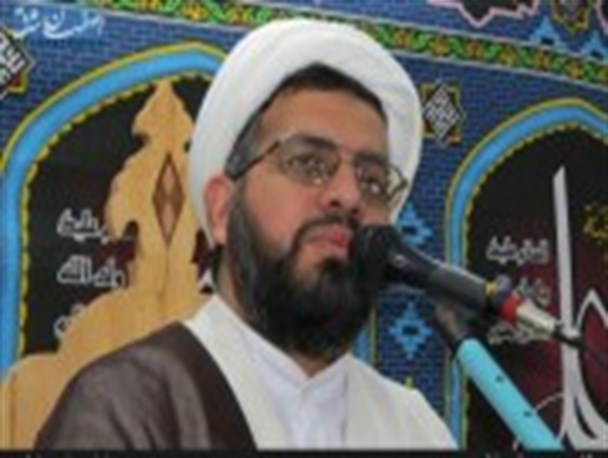 مشکل ما با تفکر و عملکرد وهابیت و آل سعود است