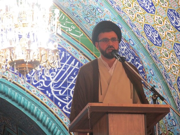 عربستان تبدیل به عاملی برای تفرقه بین مسلمانان شده است