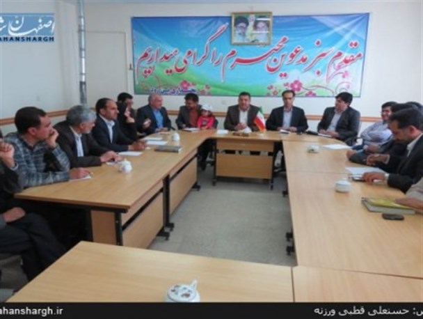 کارشناسان تبعات شوم مواد مخدر را به خانواده ها آموزش دهند