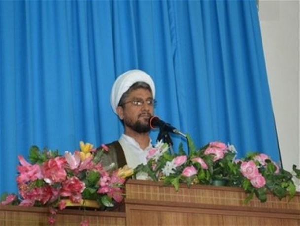 حقا که آل سعود وارثان ابی سفیان و ابی لهبان روی اسلاف خود را سفید کرده اند