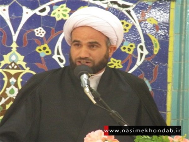 کلام ما در امر هسته ای فرمایشات رهبری است/ در روز توافق باید همه تحریم ها علیه ایران برداشته شود