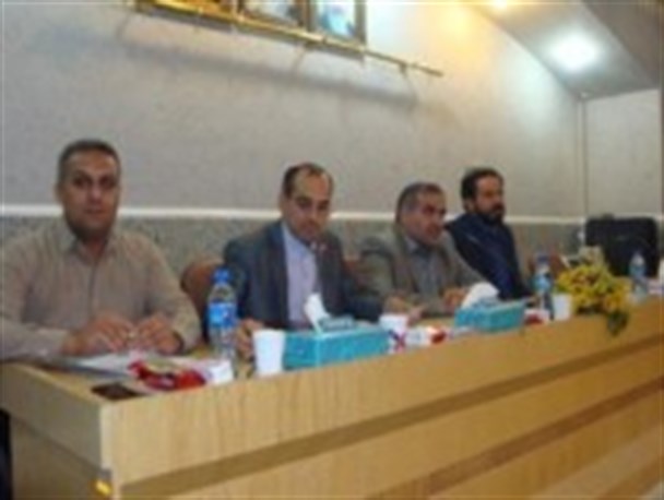 ایجاد همدلی با استفاده بهینه از فرصت ها و کاهش چالشها میسر است
