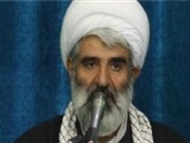 توجه به شخصیت و زیارت حضرت سلطانعلی بن امام محمد(ع) باقر ضروری است
