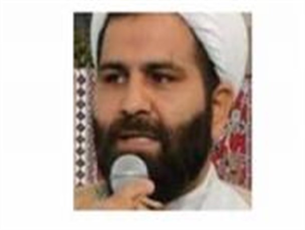 قصد آمریکا کنترل محور های مقاومت در منطقه است/شورای امنیت به دروغ بر طبل دموکراسی و حقوق بشر می زند