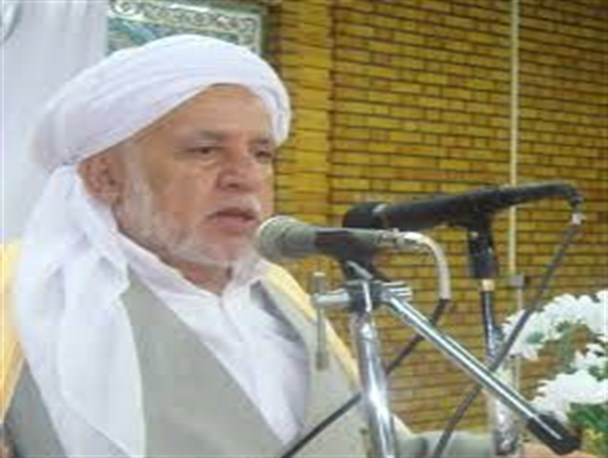 با همدلی و همزبانی می توان از ظرفیتهای موجود بهره برد/تأکید بر تسریع احداث بیمارستان 32 تختخوابی