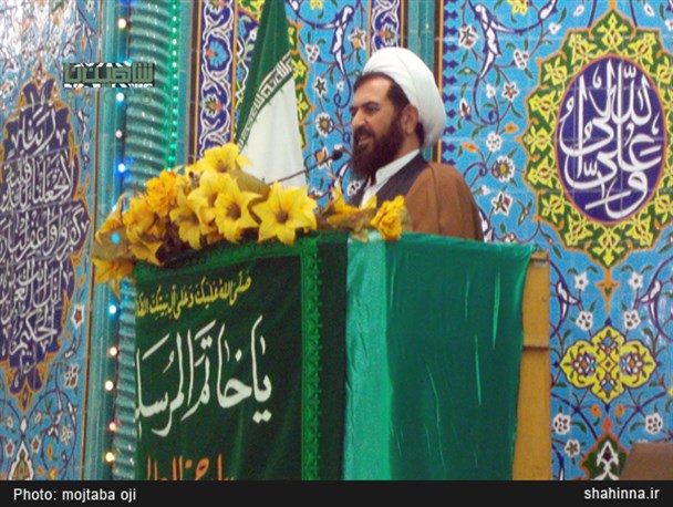 انقلاب مردم یمن آل سعود و حامیانش را نگران کرده است