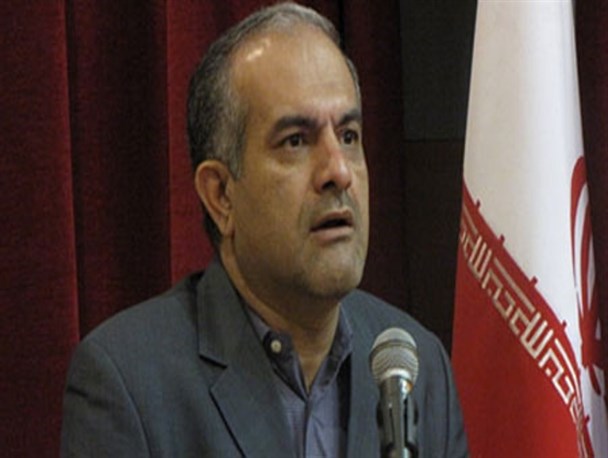 دعوت بیش از 400 محقق به کنگره بین المللی اپیدمیولوژی در ایلام