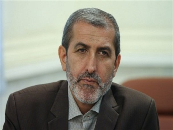شهید آوینی و مرحوم سلحشور، آیینه‌ تمام نمای هنر انقلابی و هنرمند انقلابی هستند/تعهد و تخصص در کارنامه‌ درخشان این دو بزرگوار به وضوح قابل لمس و مشاهده است