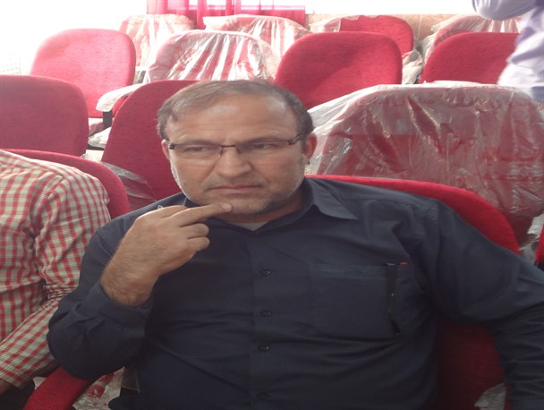 رسانه ها و مسئولان جو سازی نکنند/وجوه پرداختی صنوف به حساب اتحادیه ها واریز می شود