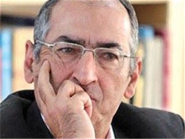 مجلسی که عارف در رأس آن باشد کارآیی‌اش را از دست‌ می‌دهد