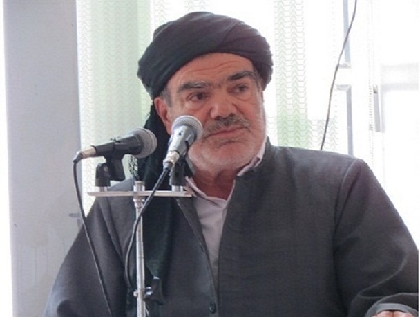کم فروشی و گران فروشی یکی از موانع تحقق اقتصاد مقاومتی است