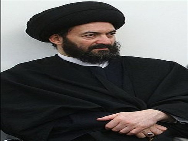 آرزو میکردم در وزارت خارجه مسئولیت داشتم تا اتهام های حقوق بشری اروپا علیه ایران را به صورت مستدل و تهاجمی پاسخ می دادم/فضای فرهنگی بر سلایق مدیران حواله شده و نرم افزاری برای شرایط ویژه نداریم