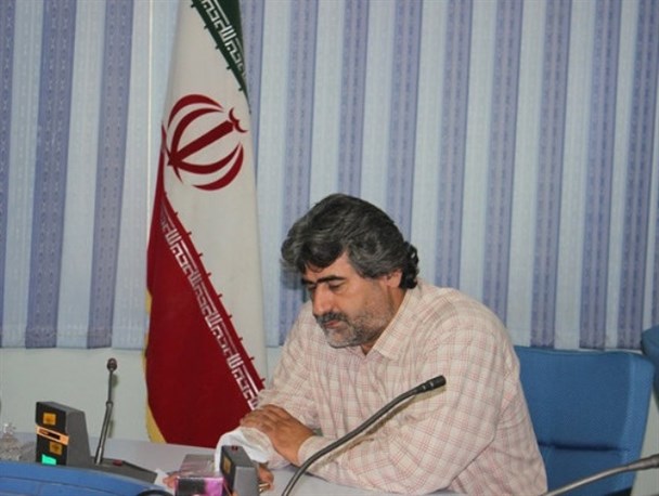 بخش ادبی یادواره طلوع خرداد در شهرستان قرچک برگزار می شود