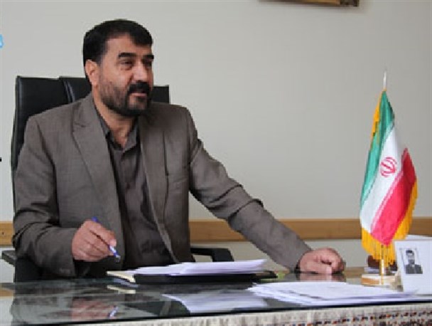 نان افزایش قیمت نداشته / استقبال سمیرمی ها از نان سنتی