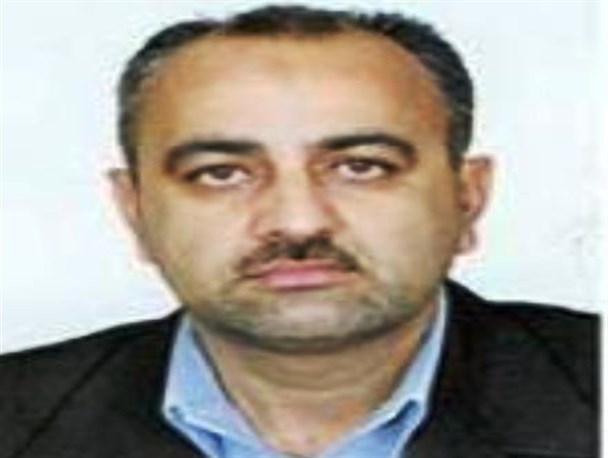 انتصاب مجید رمضانی فرد به عنوان دبیر شورای پژوهشی و مشاور مدیرکل در امور پژوهشی