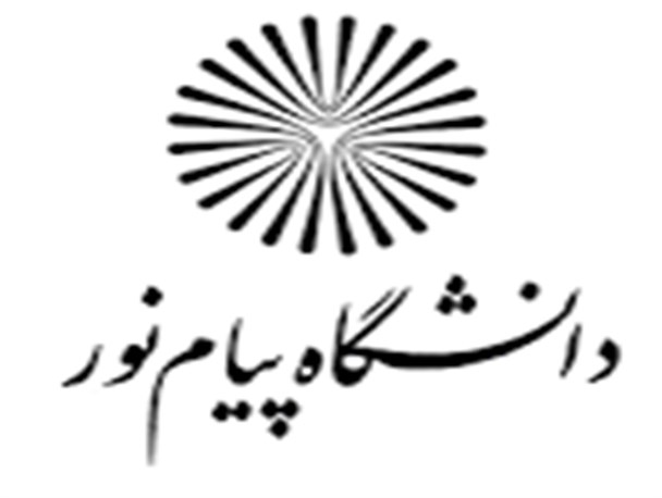 برنامه ای فرهنگی برای دانشجویان در زمان امتحانات+عکس