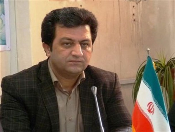 کشتارگاه کردکوی نیمه دوم اردیبهشت ماه تعطیل می شود