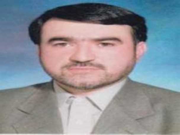 اقتصاد مقاومتی یعنی کشور بی نیاز از بیگانگان/ تعیین تکلیف 4 هزار واحد صنفی فاقد پروانه در زنجان