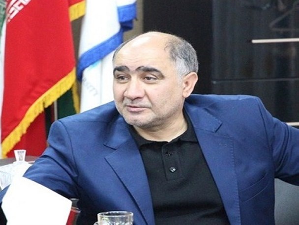 بی توجهی دولت به اقتصاد مقاومتی/ باید در تولید تمام کالاهای استراتژیک خودکفا شویم