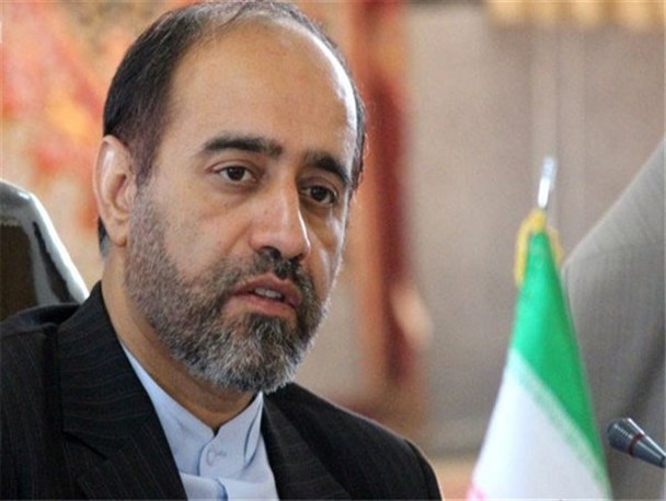 پرداخت ۳ میلیارد وام خود اشتغالی برای فرزندان شاهد و ایثارگر در اهر