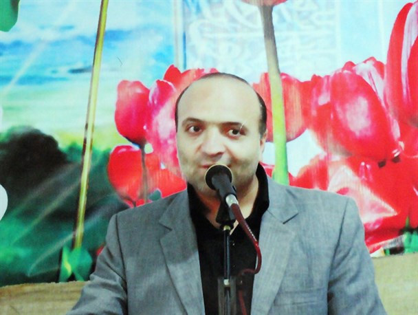 تحقق اقتصاد مقاومتی وابسته به تغییر همه ما است