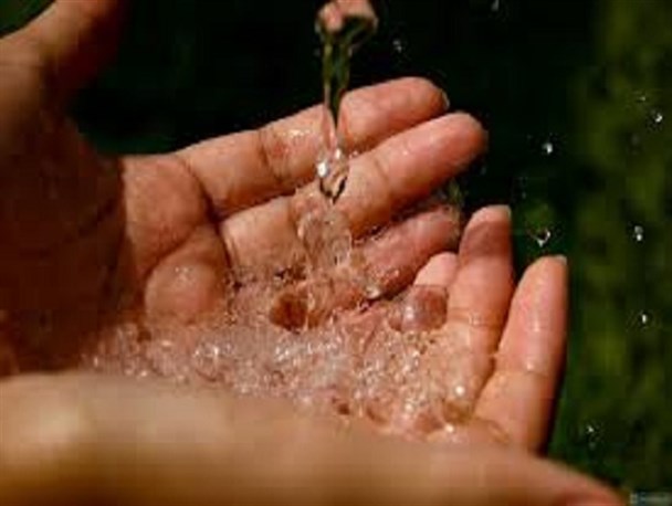 حفر 6 حلقه چاه اضطراری به منظور تامین آب شرب در بروجن/جیره بندی آب در بخش مرکزی متصور است