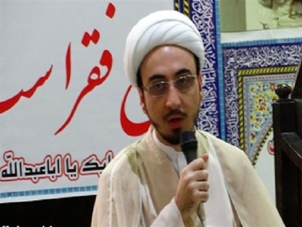 اعتکاف زمینه ساز شناخت خود و بازگشت به سوی خدا است/ آمادگی مساجد پیشوا برای برگزاری مراسم معنوی اعتکاف