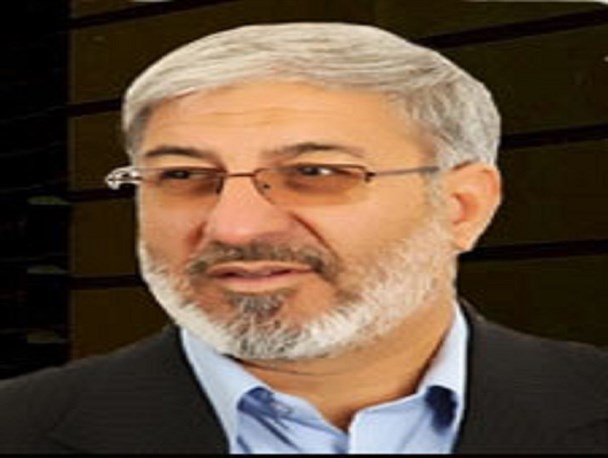 دیگر کاندیداها، فضای انتخاباتی را هیجانی وتخریبی نکنند/دروغ پردازی وایراد تهمت در فضای مجازی شدت گرفته است
