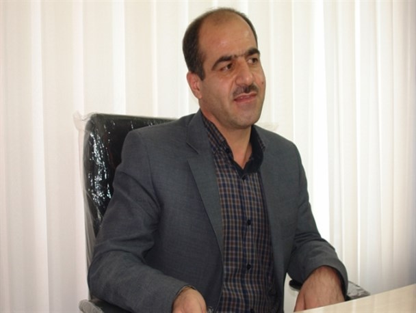 سینمای کودک در شهرکرد راه‌اندازی می‌شود