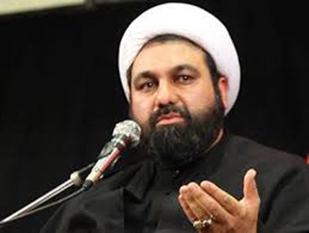 «زندگی جهادی»؛ ندای اصلی رهبر انقلاب/نوید تشکیل جبهه منسجم فرهنگی در دارالعباده
