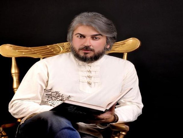 مافیای سینمای ایران پابرجاست/ هنر از آن هنرمند واقعی است نه هنرمندنماهای قاب سینما