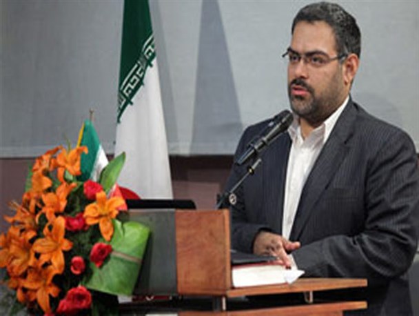 برگزاری جشن زیر سایه خورشید در 31 استان و 10 کشور