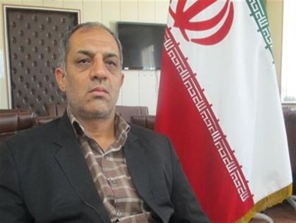 حمایت از تولید داخلی و اشتغال زایی مهمترین محور های تحقق شعار سال 95