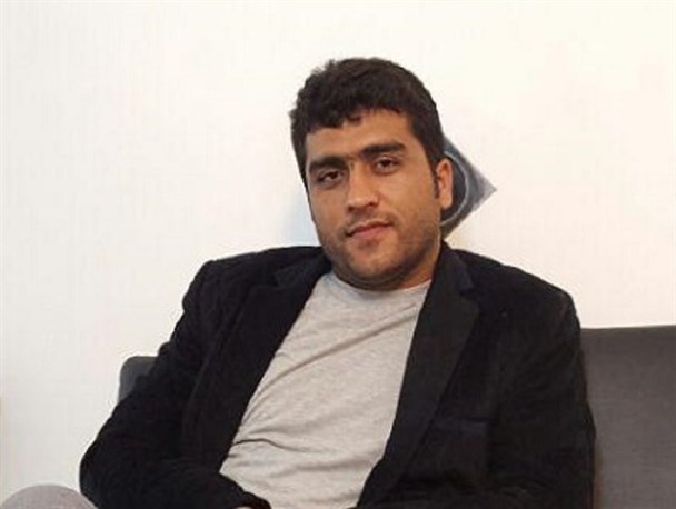 گام بزرگ تیم "استقلال جوان خان ببین" برای حضور در لیگ 3 کشور+عکس